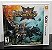 Monster Hunter Generations 3Ds - Imagem 1