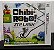 Chibi Robo! Zip Lash - Imagem 1