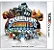Skylanders giants 3Ds - Imagem 1