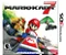 Mario Kart 7 - Imagem 1