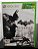 Batman Arkham City - Imagem 1