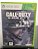 Call of Duty Ghosts - Imagem 1
