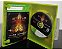 Diablo - Imagem 2