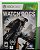Watch Dogs - Imagem 1