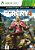 Far Cry 4 - Imagem 1