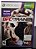 Kinect UFC trainer -  Xbox 360 - Imagem 1
