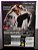 Kinect UFC trainer -  Xbox 360 - Imagem 3
