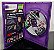 Kinect UFC trainer -  Xbox 360 - Imagem 2