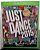Just Dance 2015 - Imagem 1