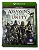 Assassin's Creed Unity - Imagem 1