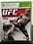 Ufc 3 Undisputed - Imagem 1