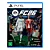 Jogo EA Sports FC 26, PS5 - Imagem 1