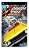 Crazy Taxi Fare Wars PSP - Imagem 1