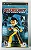Astro Boy the video game Psp - Imagem 1