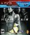 Heavy Rain (Sem Manual) - Imagem 1