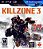 killzone 3 - Imagem 1