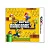 Super Mario Bros 2 3Ds - Imagem 1