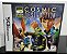 Ben 10 Ultimate Alien Cosmic Destruction - Imagem 1