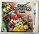 Super Smash Bros - Imagem 1