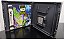 Ben 10 Alien Force - Imagem 2