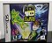 Ben 10 Alien Force - Imagem 1