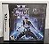 Star Wars The Force Unleashed II - Imagem 1