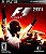 f1 2011 - Imagem 1