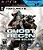 ghost recon future soldier - Imagem 1