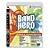 Band Hero - Imagem 1