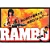 Rambo - Imagem 1