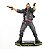 Figure CyberPunk Jackie Welles - Imagem 2