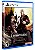 Castlevania Dominus Collection - Imagem 1