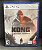 Kong Survivor Instinct - Imagem 1