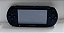 Psp - Imagem 1
