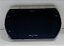 Psp Sony Go - Imagem 1