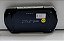 Psp Sony Go - Imagem 2