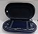Psvita Preto (Estojo) - Imagem 3