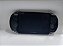 Psvita Preto (Estojo) - Imagem 1