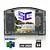 Everdrive Nintendo 64 - Imagem 1