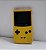 Game Boy Color Amarelo - Imagem 1