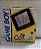Game Boy Color Amarelo - Imagem 2