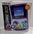 Game Boy Color - Imagem 2