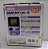 Game Boy Color - Imagem 3