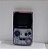 Game Boy Color - Imagem 1