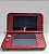Nintendo New 3DS XL - Imagem 1