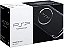 Psp Plano Black Psp-3006 PB - Imagem 1