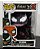 Pop Venom Monstro - Imagem 1
