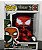 Pop Venom Vermelho - Imagem 1