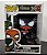 Pop Venom Tradicional - Imagem 1