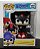 Pop preto (Sonic) - Imagem 1